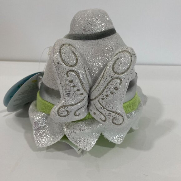 DECEMBER SALE   Tinker Bell Squishmallow Disney 100 Limited Edition Collector’s - Picture 4 of 10